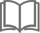 ICON-BOOK