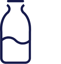 ICON-MILK_39AC6F66-6E27-467A-9B8E-B51FFB16080A
