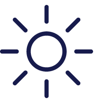 ICON-SUN_1