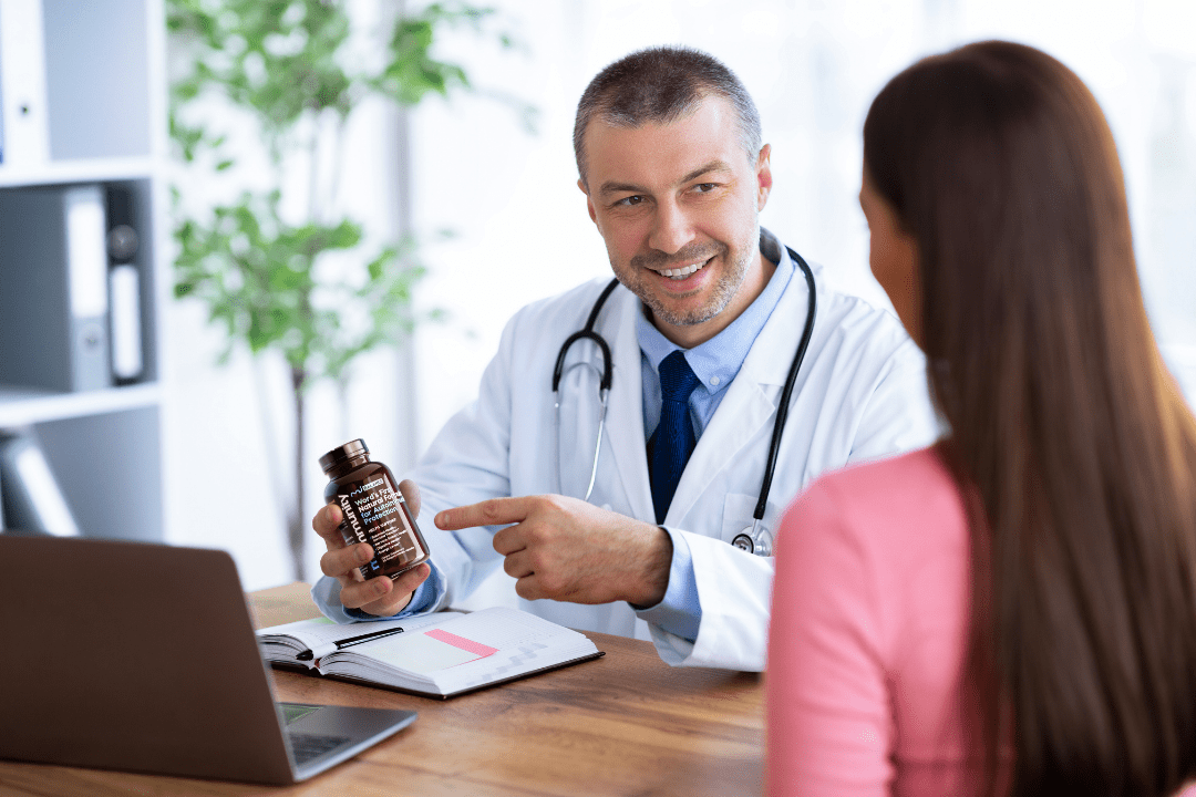 DR.HOLDING.MYIMMUNITY.BOTTLE.1