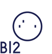 Vitamin B12